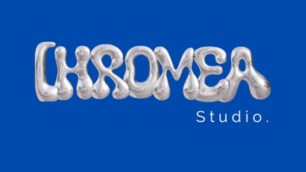Chromea Studio